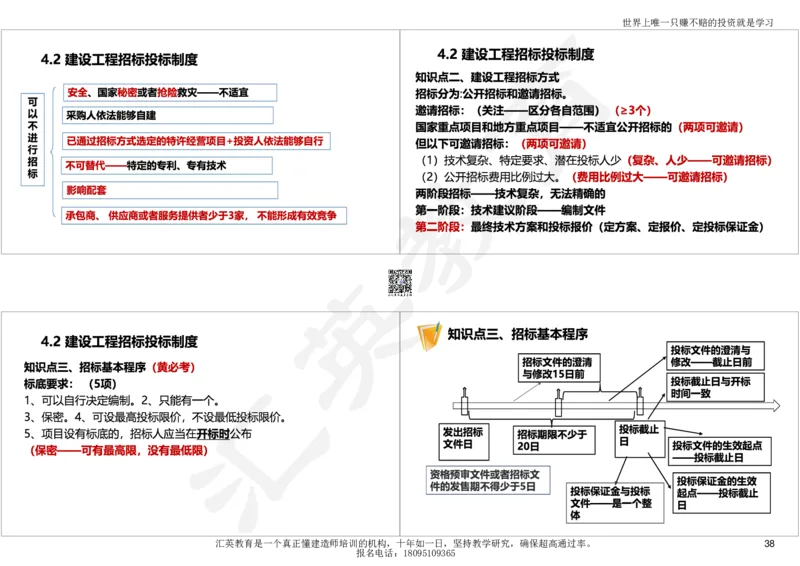 2025一建《工程法规》考点面授-讲义_2026年一建法规_2025年一建法规SVIP_04-冲刺串讲✿考点强化✿小灶集训_30-法规《面授集训班》黄建军HY