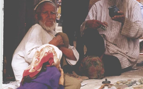 和田玉把玩与鉴赏__X018-玉石珠宝鉴定教程最新合集_7、和田玉鉴定专题全套课程_和田玉电子书