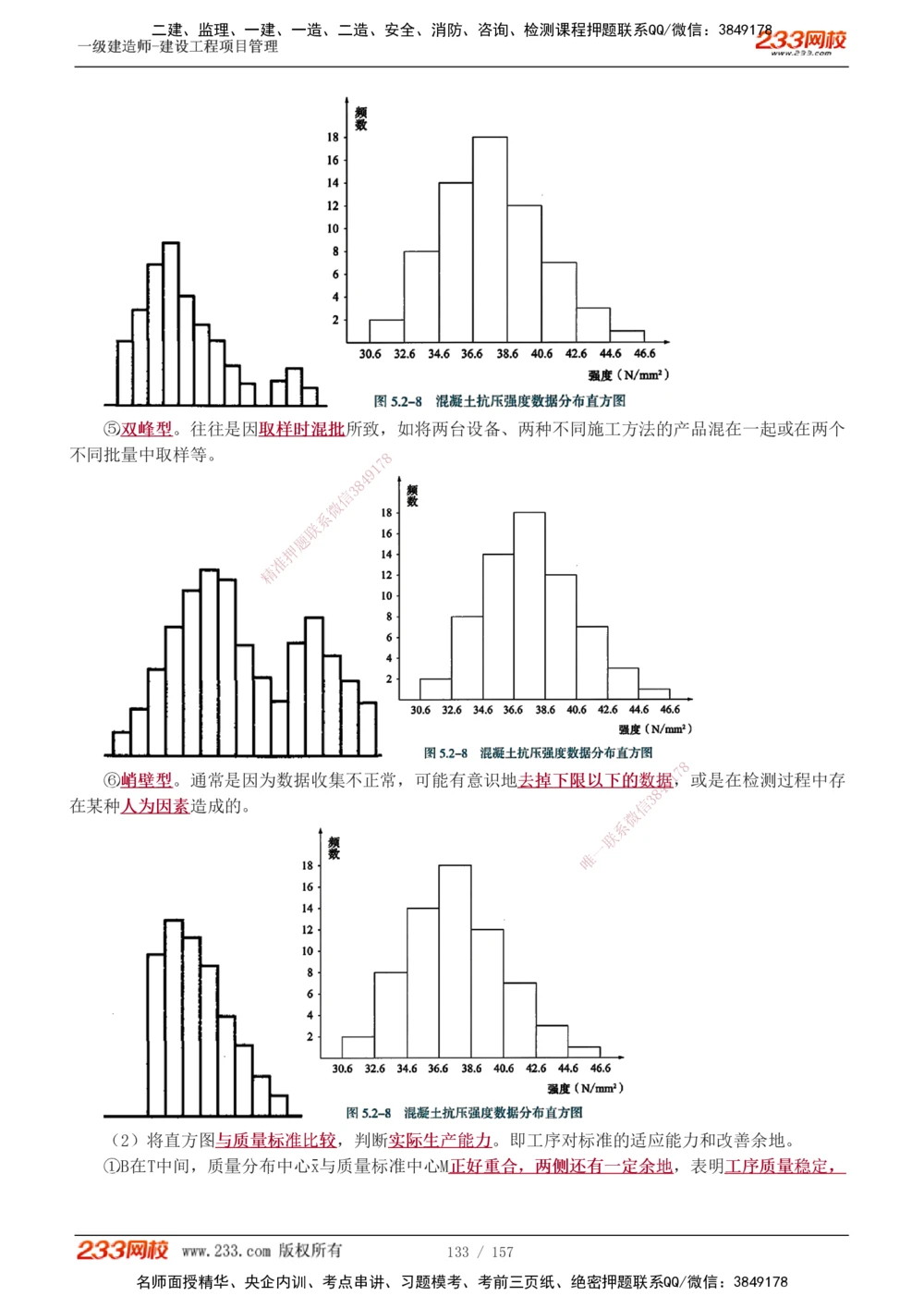 1-60_2026年一级建造师_2026年一建管理_2025年一建管理SVIP_02-基础精讲✿高端面授✿深度强化_14-管理《教材精讲班》赵春晓、关宇、黄明峰233推荐_黄明峰