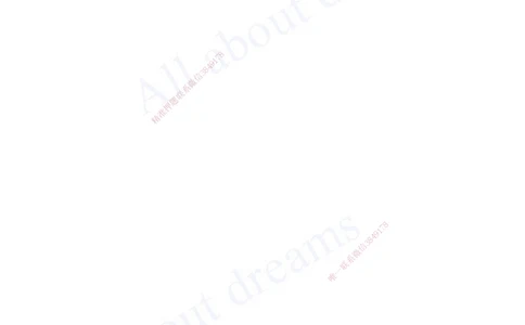 2025-63-第3章-3.3-钢筋、混凝土和钢结构施工（八）_2026年一级建造师_2026年一建公路_2025年一建公路SVIP_02-基础精讲✿高端面授✿深度强化_15-公路《天一精讲班》安慧、李昌春KL