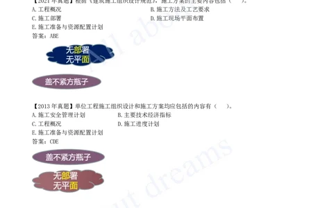 2025-12-第1章-1.3.2-施工组织设计（一）_2026年一级建造师_2026年一建管理_2025年一建管理SVIP_02-基础精讲✿高端面授✿深度强化_10-管理《天一精讲班》金月、王少杰KL推荐_金月