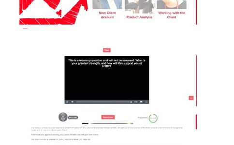 汇丰2021招聘JSA测试完整真题2_2025春招题库汇总_外资银行题库_23汇丰_2021-2022年历次OT真题及答案解析（独家提供）