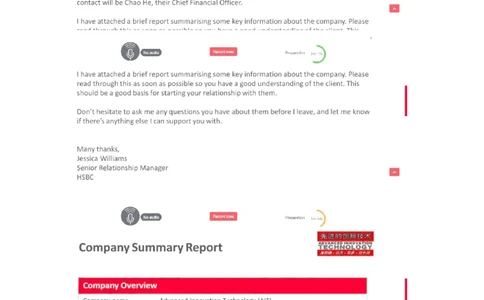 汇丰2021招聘JSA测试完整真题2_2025春招题库汇总_外资银行题库_23汇丰_2021-2022年历次OT真题及答案解析（独家提供）