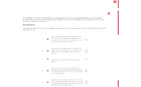 汇丰2021招聘JSA测试完整真题2_2025春招题库汇总_外资银行题库_23汇丰_2021-2022年历次OT真题及答案解析（独家提供）