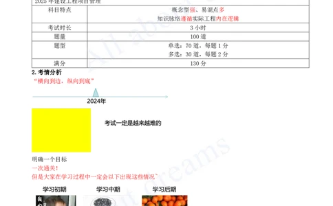 2025-01-第1章-第1节-工程项目投资管理与实施（一）_2026年一级建造师_2026年一建管理_2025年一建管理SVIP_02-基础精讲✿高端面授✿深度强化_10-管理《天一精讲班》金月、王少杰KL