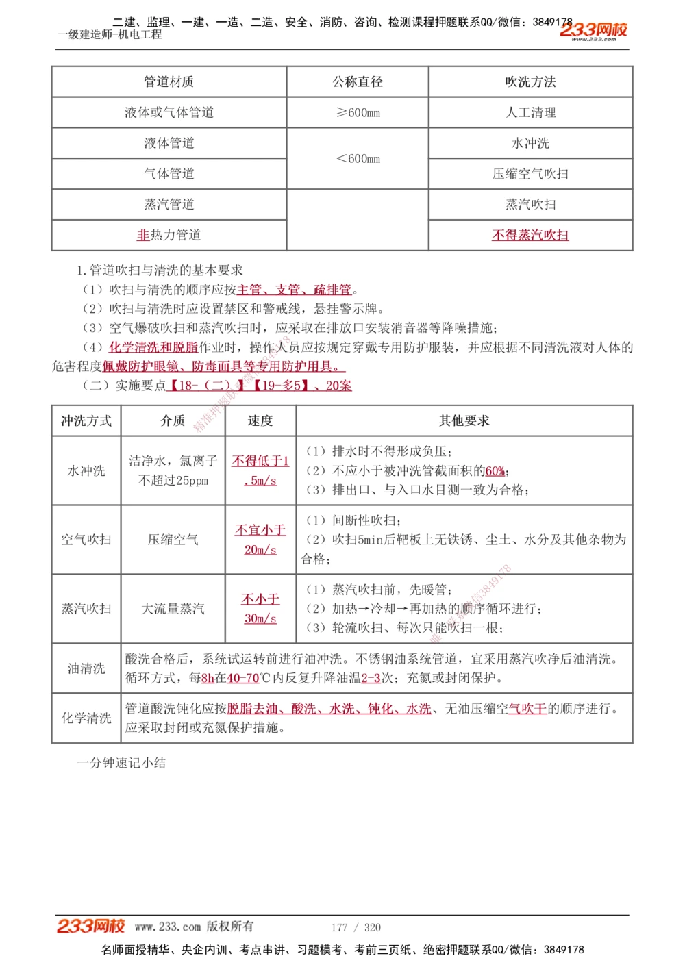 1-53_2026年一级建造师_2026年一建机电_2025年一建机电SVIP_02-基础精讲✿高端面授✿深度强化_44-机电《考点精讲班》王子初233