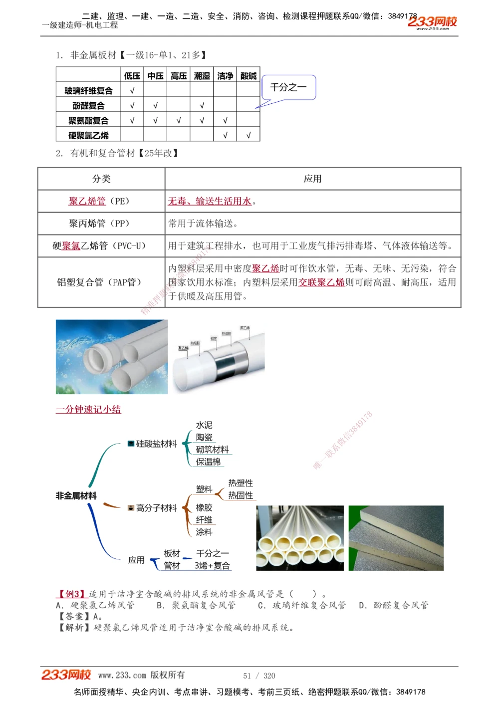 1-53_2026年一级建造师_2026年一建机电_2025年一建机电SVIP_02-基础精讲✿高端面授✿深度强化_44-机电《考点精讲班》王子初233