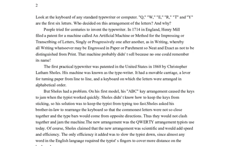 英语专项深度练习&mdash;&mdash;阅读理解(十一)_三桶油_中国石油_中石油笔试_笔试。！_7-专业测试部分（仅需看自己专业即可）_3.7英语_3.英语阅读理解
