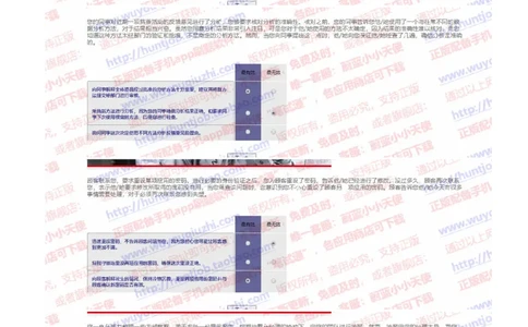 汇丰2019招聘0403情景判断在线测试真题及答案_2025春招题库汇总_外资银行题库_23汇丰_2019年历次OT真题及答案解析