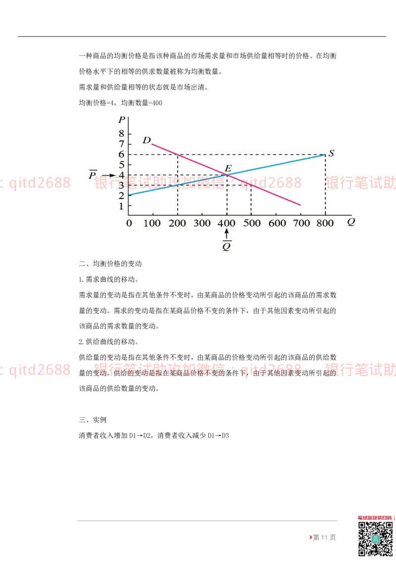 专业知识综合讲义_2025春招题库汇总_银行题库-1_银行全套上岸资料_各银行笔试真题_邮储上岸资料_邮储银行招聘考试笔试复习资料_邮储银行冲刺版（如果时间不够可以先复习冲刺版）