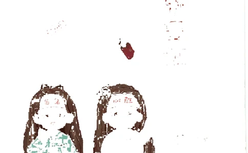 复试必杀100问_26考研复试_10考研复试资料25_25考研复试必杀100问+必胜宝典+调剂宝典