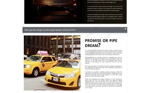 汇丰银行2018校园招聘笔试真题B卷（有答案）_2025春招题库汇总_外资银行题库_23汇丰_2018年历次OT真题及答案解析