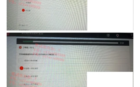京东2023春招统考第2批（2023年2月25日）_2025春招题库汇总_十大行测题库_2023年十大热门题库更新中_07、niu客汇总_采用同一个题库的，可以互相看_01、2023年牛客真题