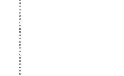 华为2019笔试_2025春招题库汇总_十大行测题库_2023年十大热门题库更新中_03、赛码汇总_2024华为综合全套7月更新_华为硬件通用_华为