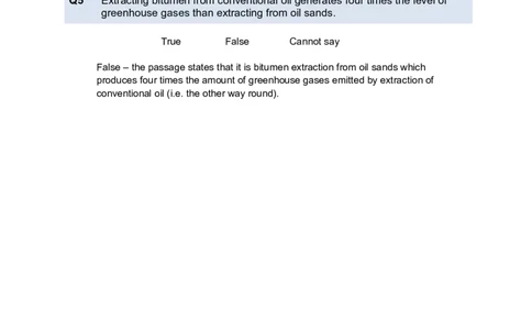 VerbalReasoningTest6-Solutions_2025春招题库汇总_八大题库-1_04八大汇总_信永中和_专业题综合知识-参考_英文题_VerbalReasoningTests