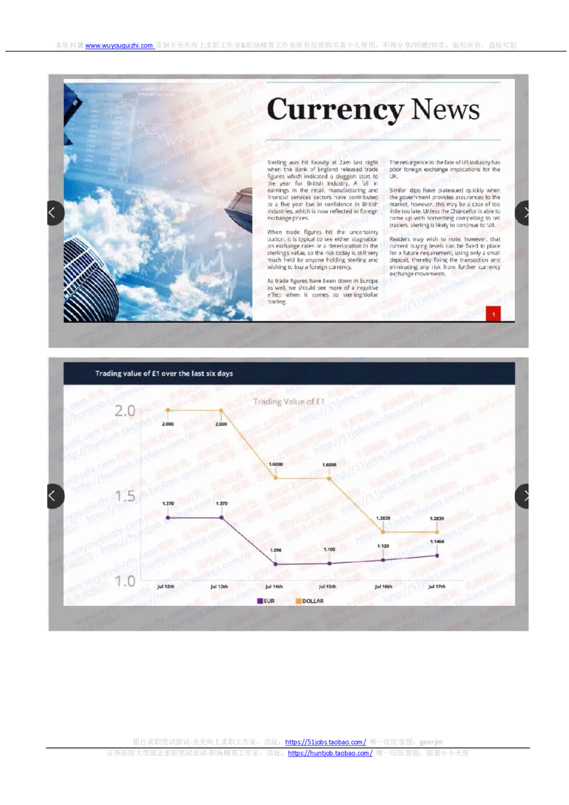 汇丰2020招聘在线笔试OIA完整真题及答案20190830_2025春招题库汇总_外资银行题库_23汇丰_2020年历次OT真题及答案解析（独家提供）