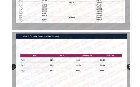 汇丰2020招聘在线笔试OIA完整真题及答案20190830_2025春招题库汇总_外资银行题库_23汇丰_2020年历次OT真题及答案解析（独家提供）
