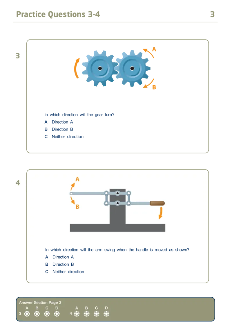 Preparation_Guide_Mechanical_Reasoning_MR_S2_INTE_2025春招题库汇总_快消题库-1_快消汇总_2023百威最新题库（GMAT、saville）_往年真题题库_saville题库