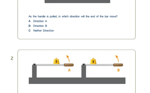 Preparation_Guide_Mechanical_Reasoning_MR_S2_INTE_2025春招题库汇总_快消题库-1_快消汇总_2023百威最新题库（GMAT、saville）_往年真题题库_saville题库