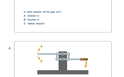 Preparation_Guide_Mechanical_Reasoning_MR_S2_INTE_2025春招题库汇总_快消题库-1_快消汇总_2023百威最新题库（GMAT、saville）_往年真题题库_saville题库