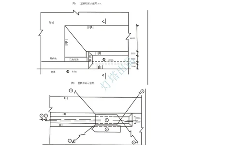 18+17真题案例_2026年一级建造师_2026年一建港航_2025年一建港航SVIP_03-习题精析✿实战特训✿模考通关_07-港航《真题案例班》灯塔SMR