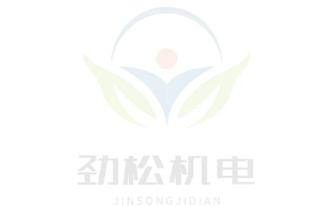 1月25日作业起重技术答案_2026年一级建造师_2026年一建机电_2025年一建机电SVIP_02-基础精讲✿高端面授✿深度强化_30-机电《全系VIP班》劲松SMR_作业_答案