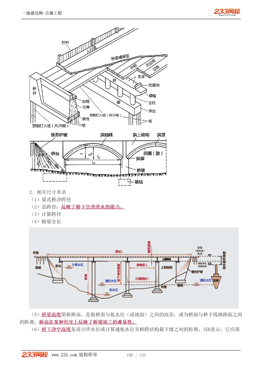 1-69_2026年一级建造师_2026年一建公路_2025年一建公路SVIP_02-基础精讲✿高端面授✿深度强化_18-公路《教材精讲班》安慧233推荐_讲义