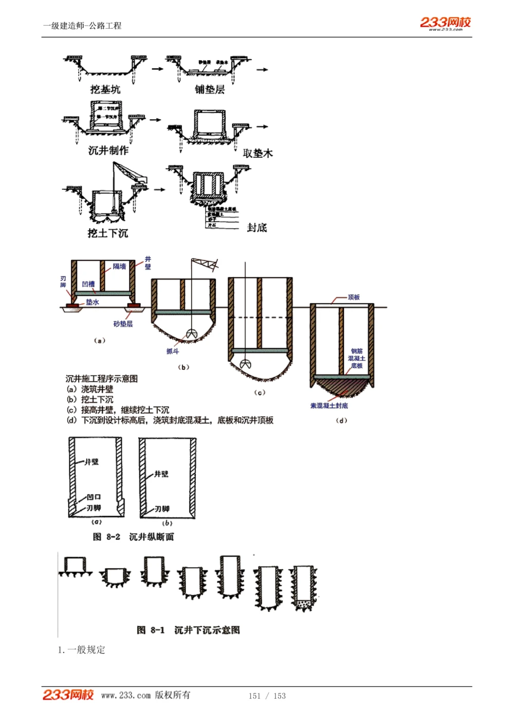 1-69_2026年一级建造师_2026年一建公路_2025年一建公路SVIP_02-基础精讲✿高端面授✿深度强化_18-公路《教材精讲班》安慧233推荐_讲义