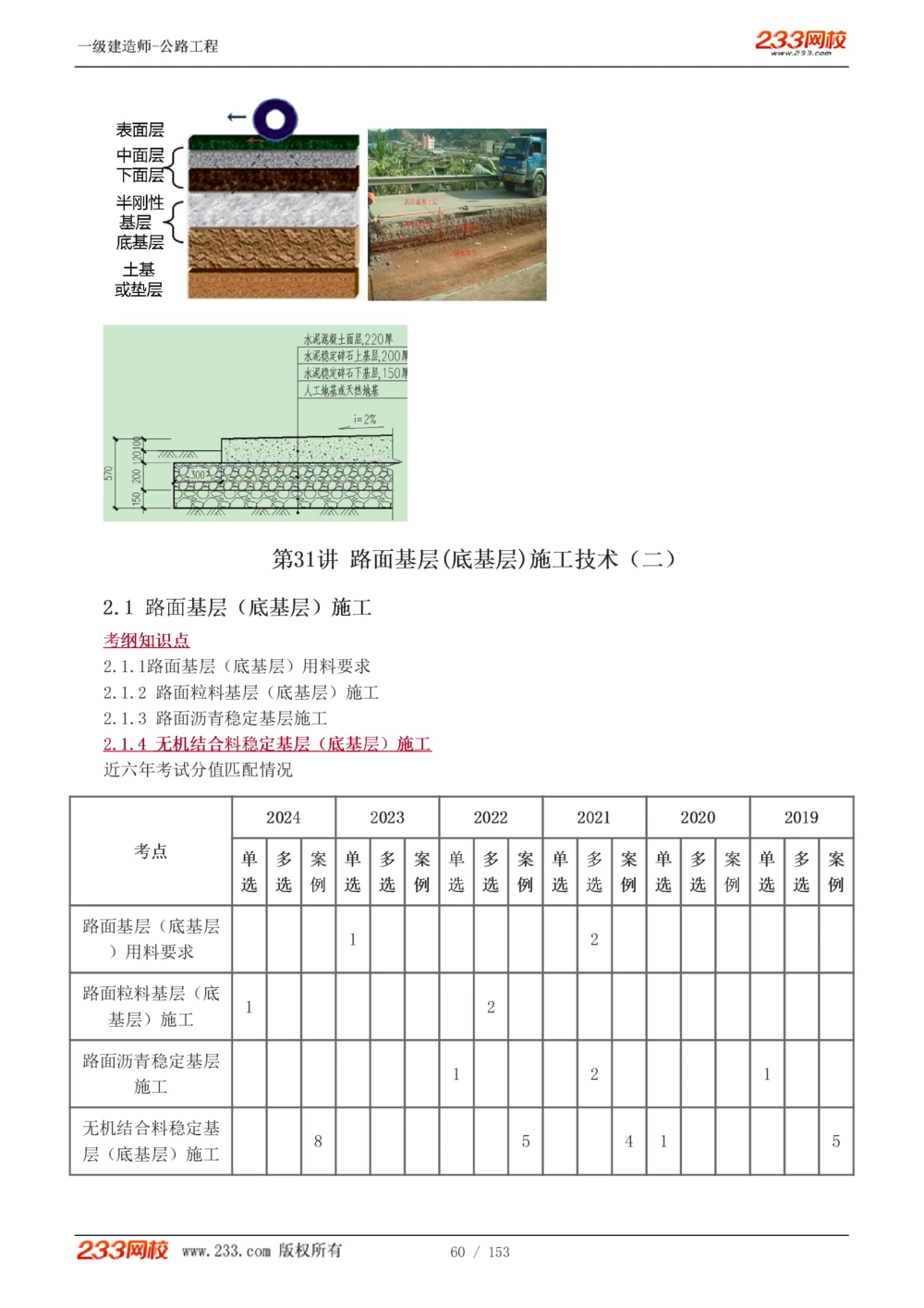 1-69_2026年一级建造师_2026年一建公路_2025年一建公路SVIP_02-基础精讲✿高端面授✿深度强化_18-公路《教材精讲班》安慧233推荐_讲义