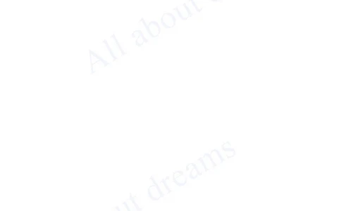 2025-03-第1章-路基工程（三）_2026年一级建造师_2026年一建公路_2025年一建公路SVIP_04-冲刺串讲✿考点强化✿小灶集训_04-公路《冲刺串讲班》安慧KL_讲义