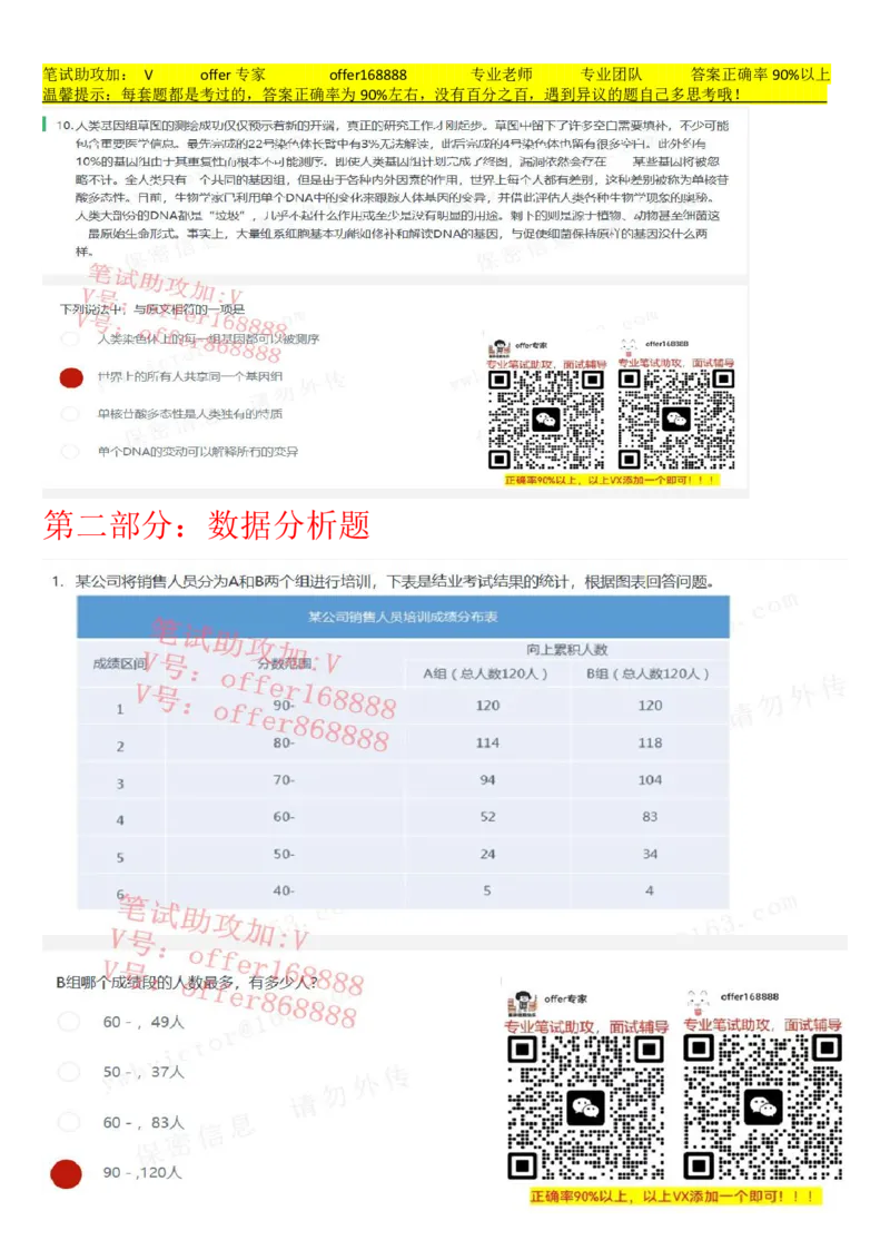 快手题库（4月2日）_2025春招题库汇总_十大行测题库_2023年十大热门题库更新中_03、赛码汇总_2024快手8月更新_快手题库（4月10日）等多个文件