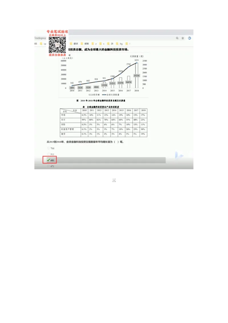 智鼎个人整理版PDF_2025春招题库汇总_国企题库_中航信托_其他套题参考