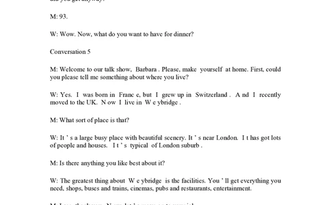 2012年高考英语试卷（湖南）（解析卷）_英语历年高考真题_新&middot;PDF版2008-2025&middot;高考英语真题_英语（按试卷类型分类）2008-2025_自主命题卷&middot;英语（2008-2025）_湖南自主命题&middot;英语（2008-2015）