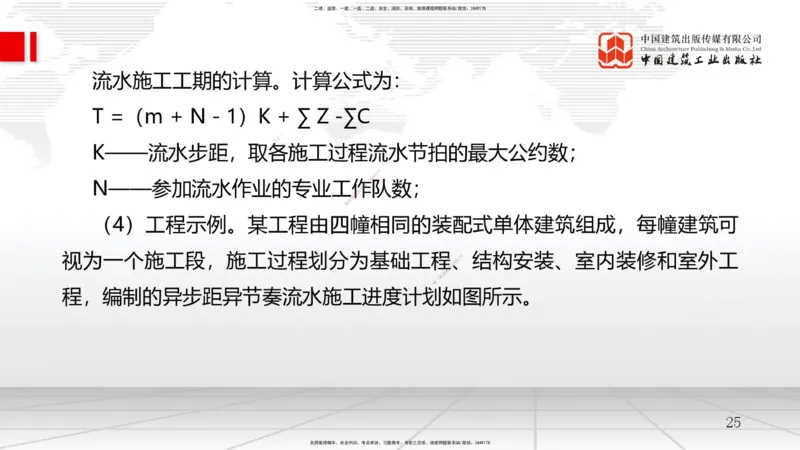 11.20一建《管理》2025一建抢学&ldquo;避坑指南&rdquo;_2026年一级建造师_2026年一建管理_2025年一建管理SVIP_02-基础精讲✿高端面授✿深度强化_02-管理《前期全套课》鲁力JGS_讲义