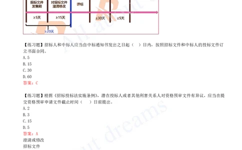 2025-19-第3章-3.1-工程招标与投标（二）_2026年一级建造师_2026年一建管理_2025年一建管理SVIP_02-基础精讲✿高端面授✿深度强化_17-管理《教材精讲班》金月SMR推荐_讲义