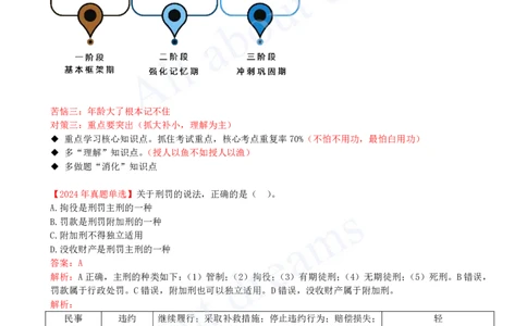 2025-03-备考预习（三）_2026年一建法规_2025年一建法规SVIP_02-基础精讲✿高端面授✿深度强化_10-法规《备考预习班》王欣KL_01.2025-备考预习班