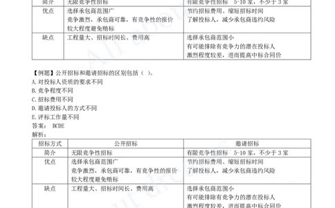 2025-13-第3章-3.1-工程招标与投标（一）_2026年一级建造师_2026年一建管理_2025年一建管理SVIP_02-基础精讲✿高端面授✿深度强化_10-管理《天一精讲班》金月、王少杰KL_王少杰_讲义