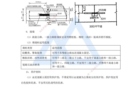 20.2025李昌春-名师精讲通关-第二章（20）水泥混凝土路面施工_2026年一级建造师_2026年一建公路_2025年一建公路SVIP_02-基础精讲✿高端面授✿深度强化_讲义