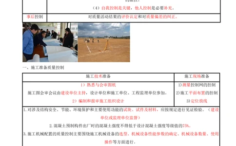 14.14-第5章-建设工程质量管理（二）_2026年一级建造师_2026年一建管理_2025年一建管理SVIP_04-冲刺串讲✿考点强化✿小灶集训_18-管理《冲刺上岸班》王少杰SA