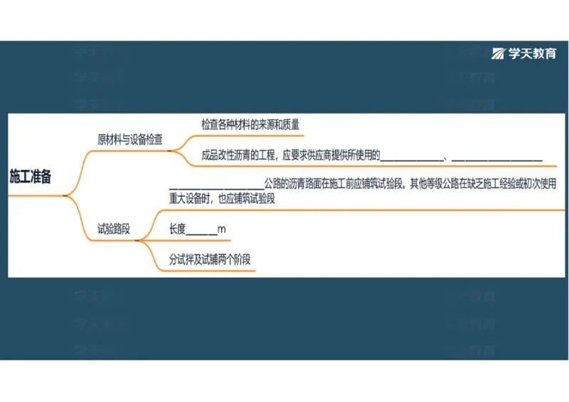 10.2025年一建《公路》预习直播-路面工程4.2总结及作业（彩色观看版）_2026年一级建造师_2026年一建公路_2025年一建公路SVIP_02-基础精讲✿高端面授✿深度强化_--配套讲义--