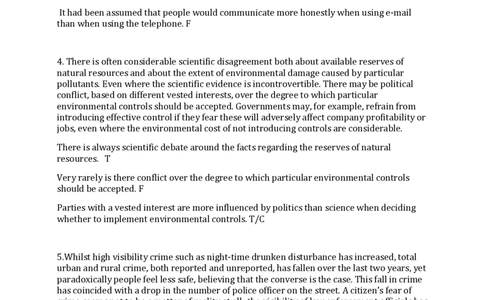 Verbal42大题库2_2025春招题库汇总_十大行测题库_2023年十大热门题库更新中_11、SH-1汇总_按年份分类_2018年新题_普华20180615_1普华优先看_verbal优先看_Verbal100%命中率大题库36篇