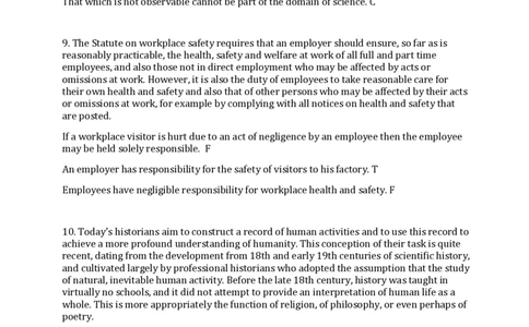 Verbal42大题库2_2025春招题库汇总_十大行测题库_2023年十大热门题库更新中_11、SH-1汇总_按年份分类_2018年新题_普华20180615_1普华优先看_verbal优先看_Verbal100%命中率大题库36篇