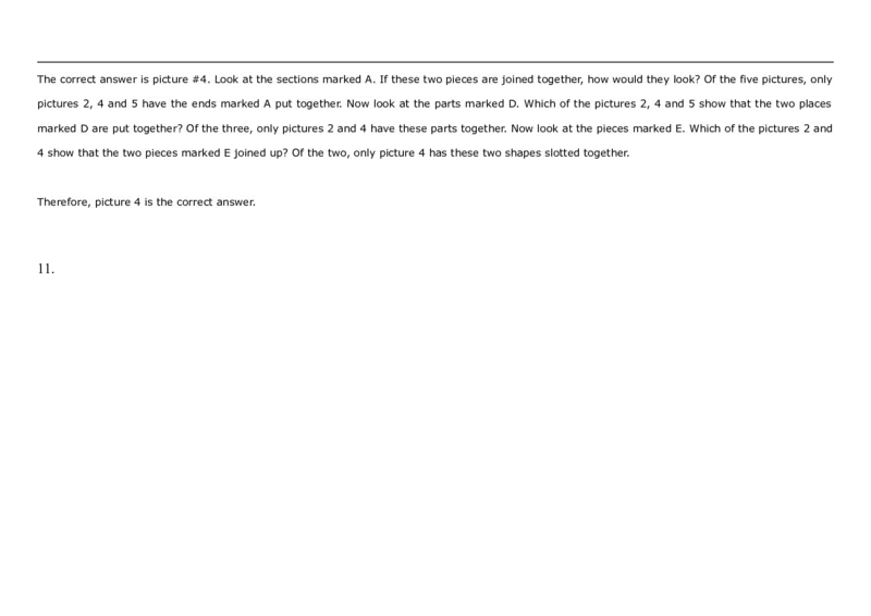 SpatialReasoning3D-AddingShapes1_2025春招题库汇总_快消题库-1_快消汇总_2023高露洁最新题库_CEBS－HL往年题库_SpatialReasoning(14)