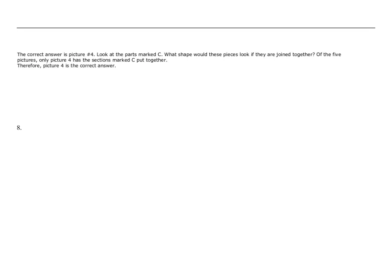 SpatialReasoning3D-AddingShapes1_2025春招题库汇总_快消题库-1_快消汇总_2023高露洁最新题库_CEBS－HL往年题库_SpatialReasoning(14)