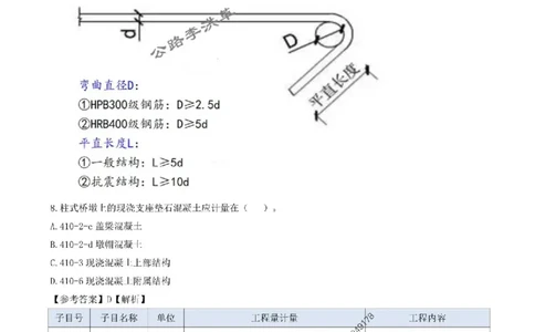 2025一建《公路》考前模考卷A-题目+答案_1_2026年一级建造师_2026年一建公路_2025年一建公路SVIP_02-基础精讲✿高端面授✿深度强化_11-公路《全系VIP班》李洪革SMR推荐