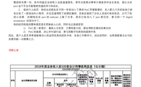 PwCVI_2025春招题库汇总_四大题库2_普华永道_GBA游戏_VI题目与参考案例