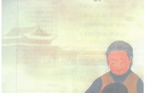 五年级下册语文部编版课堂笔记（抖音版）_小学初中学霸笔记类资料汇总6.33GB_小学同步课堂笔记2.76GB_1~6年级全册语文部编版课堂笔记