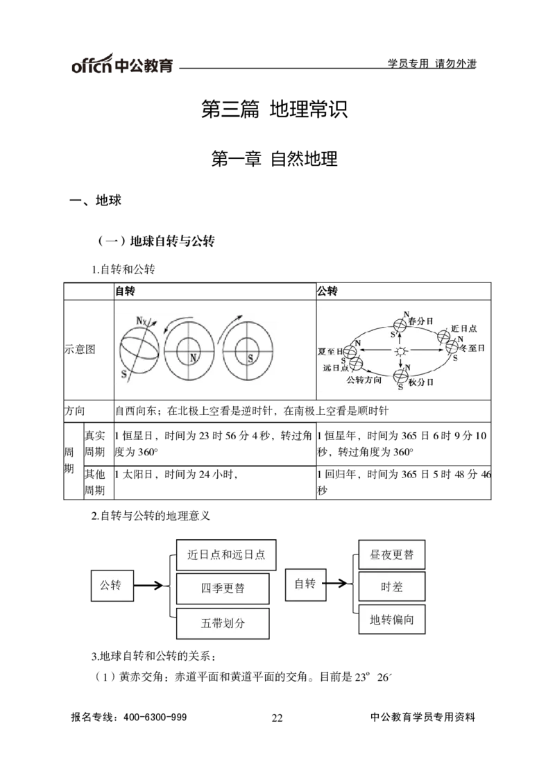 常识判断-宇宙的尽头_2025春招题库汇总_国企综合题库_1、国企招聘考试------笔试资料_职业能力测试_3、国企行测专项训练