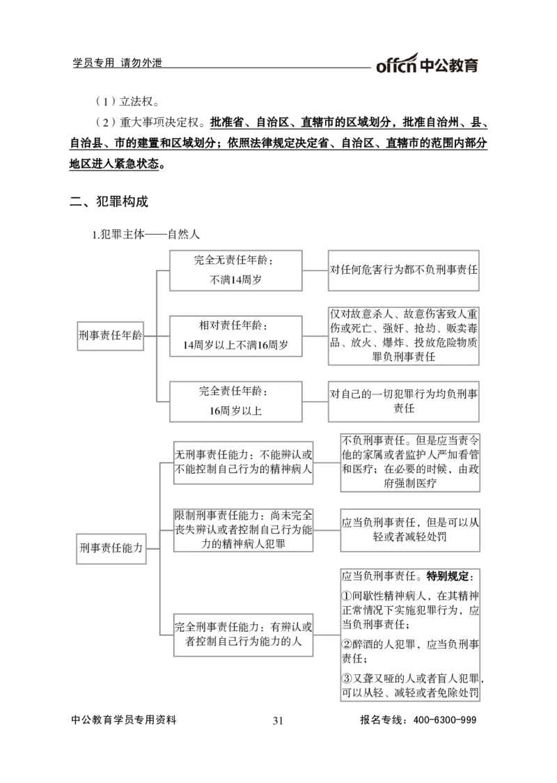 常识判断-宇宙的尽头_2025春招题库汇总_国企综合题库_1、国企招聘考试------笔试资料_职业能力测试_3、国企行测专项训练