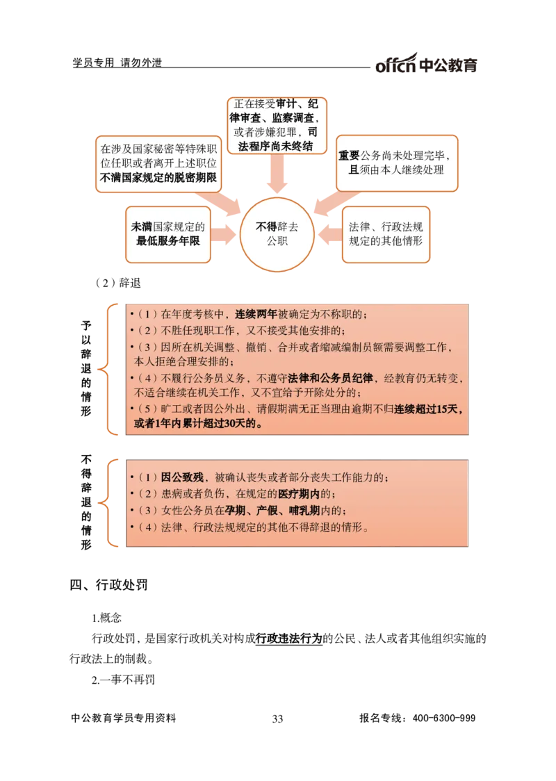 常识判断-宇宙的尽头_2025春招题库汇总_国企综合题库_1、国企招聘考试------笔试资料_职业能力测试_3、国企行测专项训练